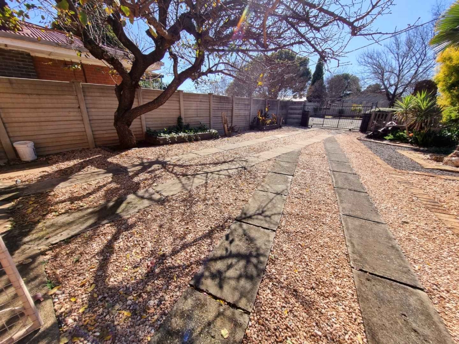 3 Bedroom Property for Sale in Parys Free State